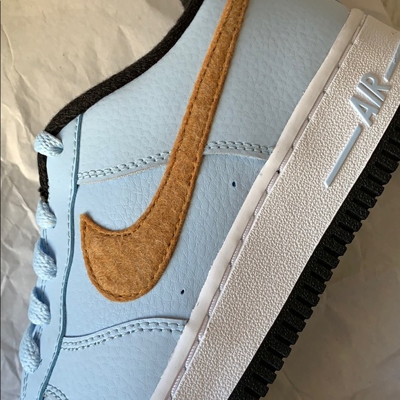 NWT Nike Air Force 1 - Picture 8 of 8